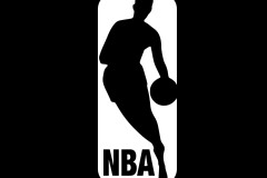 前雄鹿内线将登陆土耳其联赛，他已经整整一年未亮相职业赛场了