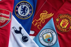 赛季差成这样却在争亚军？瓜帅至暗时刻不过如此，这就是自信资本