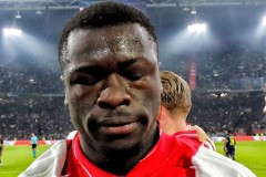 欧冠小组赛首轮：曼城 5-0 狂胜皇马 哈兰德五子登科创纪录