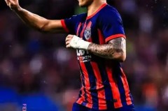 申花蓉城战平，夺冠希望渺茫，球队压力山大或将迎来大清洗