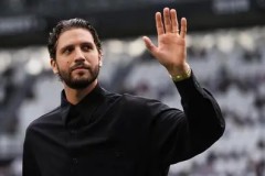 马德里德比前瞻：塞瓦略斯强调攻防稳定，双方近期状态对比分析