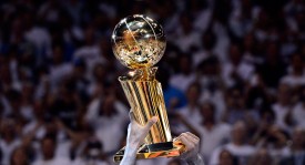 掘金大胜独行侠，约基奇开云展现MVP风采