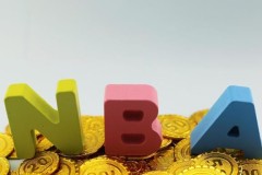 雄鹿补控卫！三方交易追范弗利特，送库兹马+首轮签赌冲冠