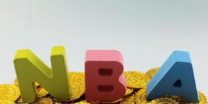 雄鹿补控卫！三方交易追范弗利特，送库兹马+首轮签赌冲冠