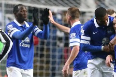 3-0，2-1！英超悲喜夜！阿森登顶，纽卡首胜，维拉4战0胜，澳波迎首秀