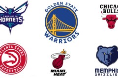 湖人队雄鹿双塔对决：约基奇字母哥联手挑战湖人勇士