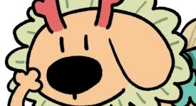 北京国安客场败北引热议：赛场声音、积分榜差距与塞蒂恩言论