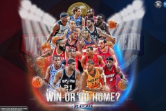 雷霆二队投手夏季联赛表现引关注，雄鹿队新签约潜力股