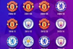 意大利杯焦点战：国米VS米兰，比分预测及防守隐患解析