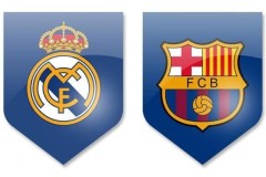 拉什福德欧冠神进球后遭遇迟到风波，巴塞罗那弃用争议再起