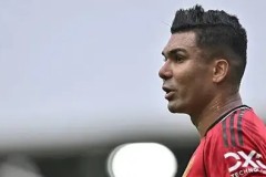 哈兰德世欧预赛独中五元 刷新纪录助挪威足球崛起