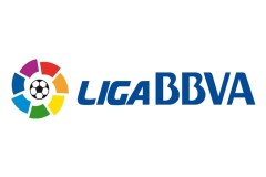 赫罗纳VS西班牙人：主场优势明显，赫罗纳有望不败