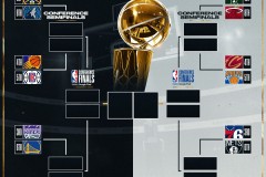 76人队签下双向合同自由球员，NBA赛场潜力新星挑战新起点