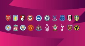 诺丁汉森林迎波斯特科格鲁，欧冠雄心再起