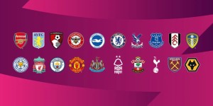 诺丁汉森林迎波斯特科格鲁，欧冠雄心再起