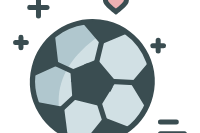 布教授足球生涯落幕：告别赛诠释足坛传奇